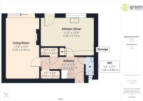 cam04425g0pr0385build01floor00