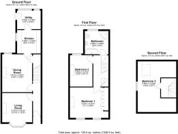 Floorplan.JPG
