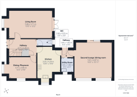 Lower Ground Floor