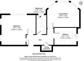 FP T202511061056.jpg