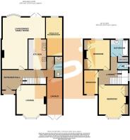 48 Marlborough Road-high.jpg