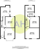 58 Carlton Road, Sale-high.jpg