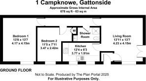 1 Campknowe, Gattonside.jpg