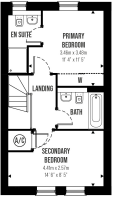 Clarendon-Stowford-F