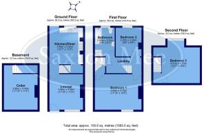 Floor Plan.JPG