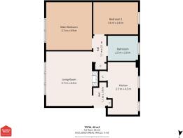 34 Sledmere Close Floor Plan T202511211547.jpg