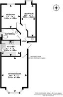 5TurnpikeLane-High (1).jpg