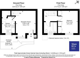 10 Beaulieu Close TW4 5EN-A4 Landscape.jpg