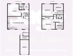 45 Cefn Milwr floorplan (002) (1).jpg