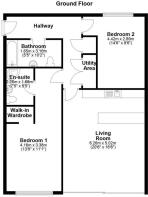 201 Broadway - all floors.JPG