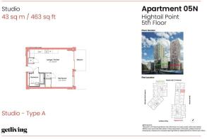 ZFP_05N_Hightail_Floorplan