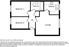 FLOOR-PLAN