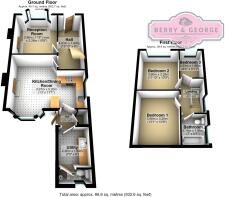3D FLOOR PLAN