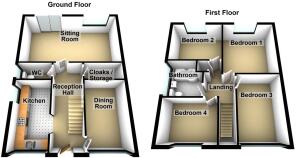69 Lambourne Drive, Allestree.jpg