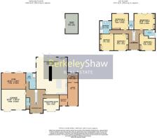 14DerbyRoad-High.jpg