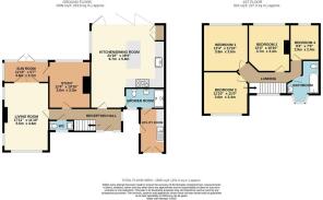 FP - 68 Roman Road.jpg