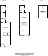 9 marion road nr1 4bn-high.jpg