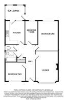 26 lionel road floorplan.jpg