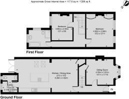 Final_400778_65-Hertford-Str_090118152222674
