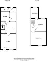 66MagdalenRoad-High.jpg