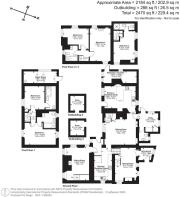 Wheel Row floorplan.jpg