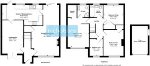 4 Attlee Gardens.jpg