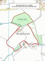BRYNGWYNNE FACH SALES PLAN.jpg
