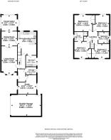 203bakersground-High (2)