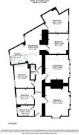 Flat 1, Mutley Court.jpg