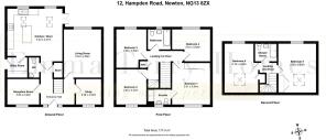 12, Hampden Road, Floorplan.jpg