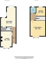 10 murray avenue-high.jpg