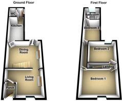 27 Victoria Rd, Netley, Soton.jpg