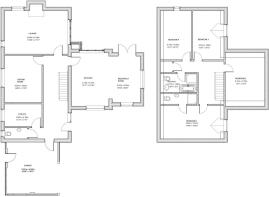 Plot 4 plans B_pages-to-jpg-0001 (002).jpeg