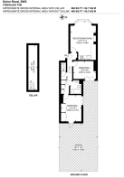 Floor Plan.gif