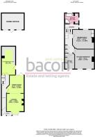 31 Southfield Road-high.jpg