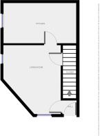 Ground Floor Plan