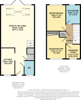 5 Butterton floorplan.gif