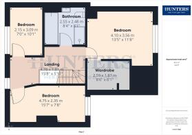 CAM05287G0-PR0240-BUILD01-FLOOR01.jpg