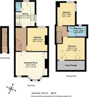46b Lansdowne Road.jpg