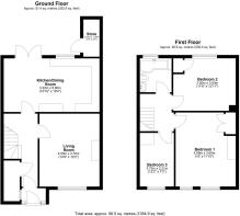 2 First Terrace - all floors.JPG