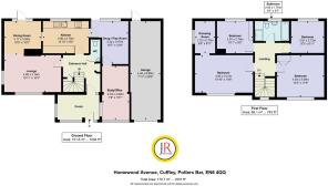Floorplan..jpg