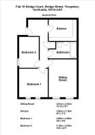 16 Bridge Court Thrapston.jpg