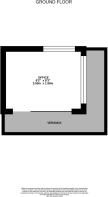 Garden Office