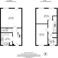 4 Further Wore - FLoorplan.jpg