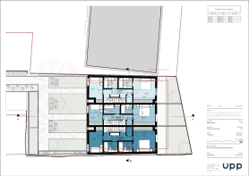 Proposed First