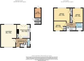 81CecilRoadDronfieldS18-High (1)