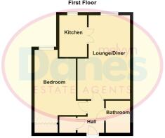 12 Sorrento Court, Moseley - all floors (1).JPG