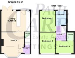 Floorplan One