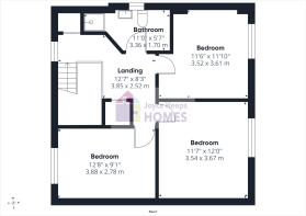 Floorplan 3
