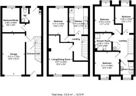 Floor Plan.jpg